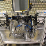 Designed automation solutions