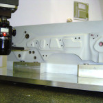 CMM Services @ bermont GAge