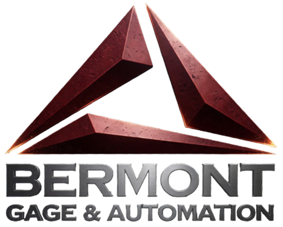 Bermont Gage & Automation