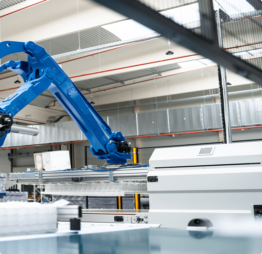 Bermont Gage & Automation.