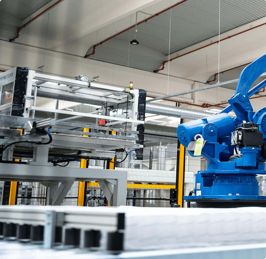 Bermont Gage & Automation.