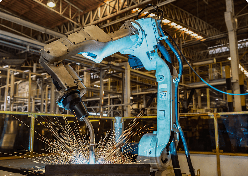 Bermont Gage & Automation