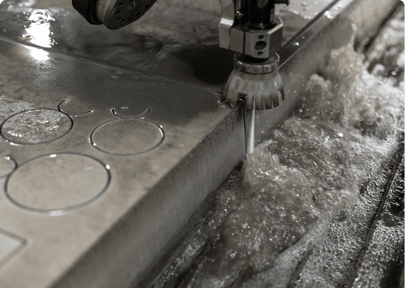 Bermont Gage & Automation.