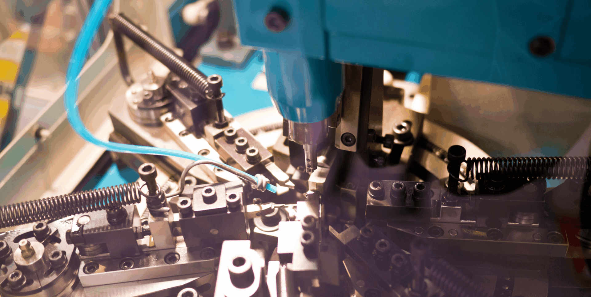 Bermont Gage & Automation.