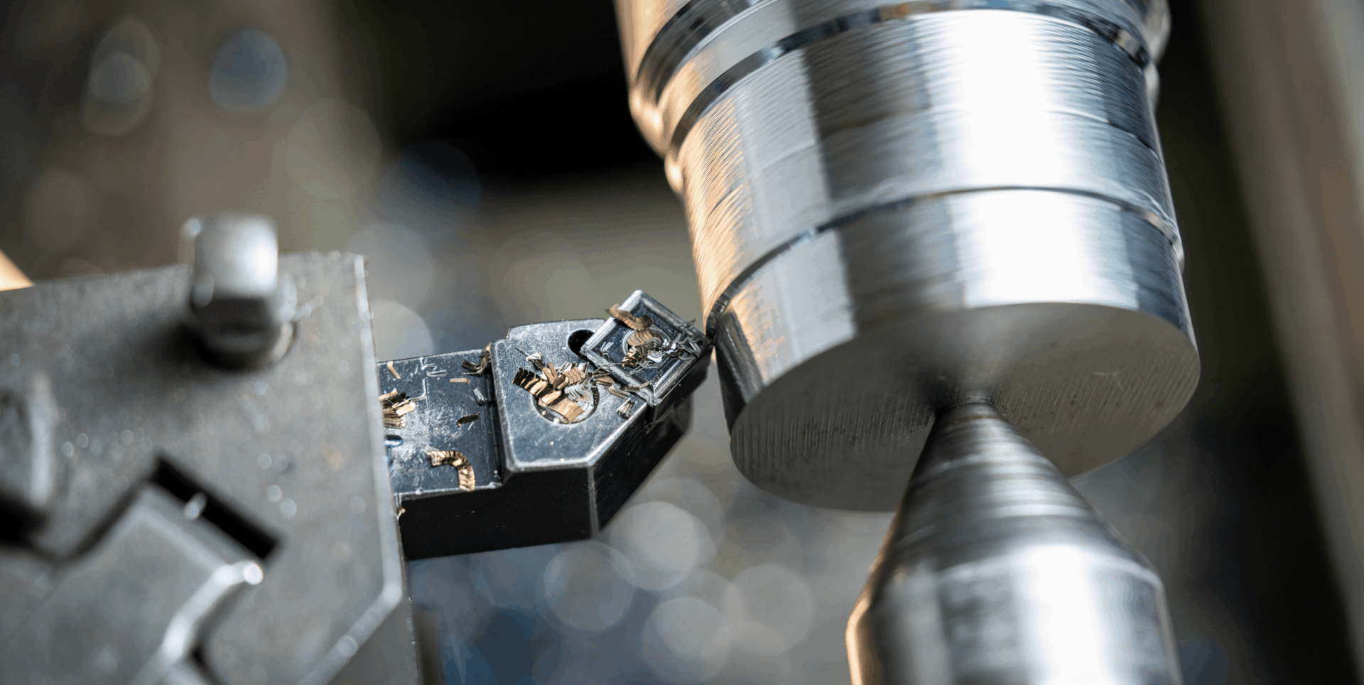 Bermont Gage & Automation.
