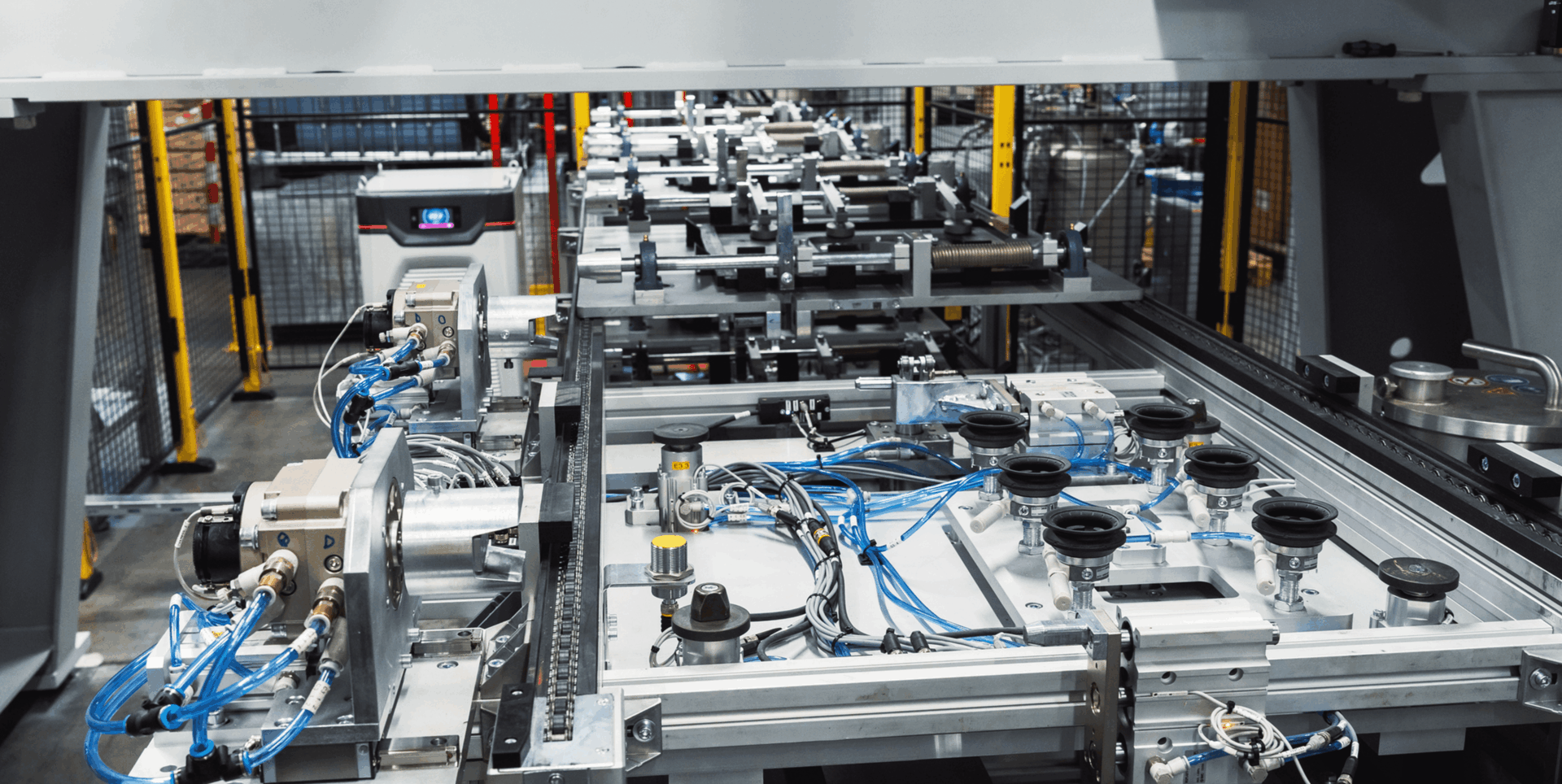 Bermont Gage & Automation.