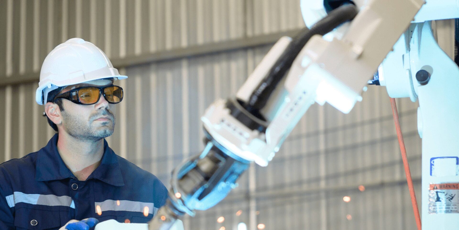 Bermont Gage & Automation.