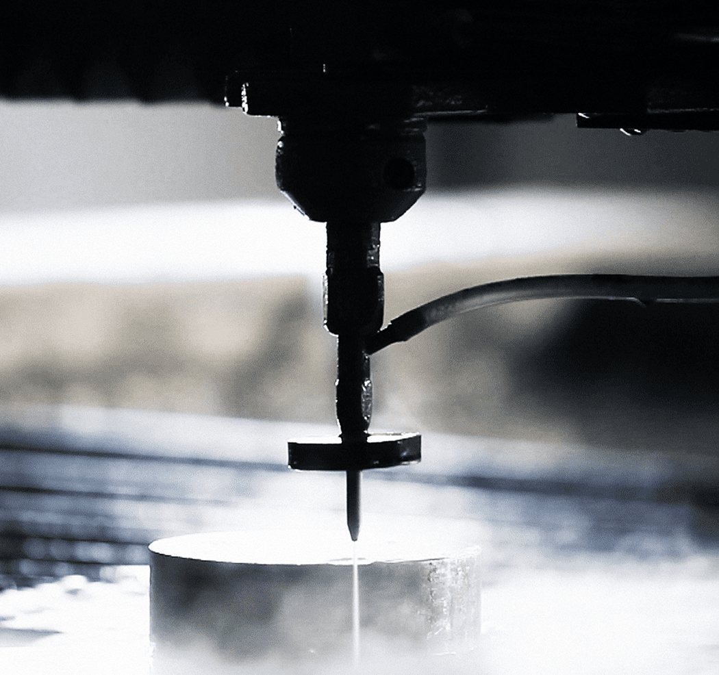Bermont Gage & Automation.