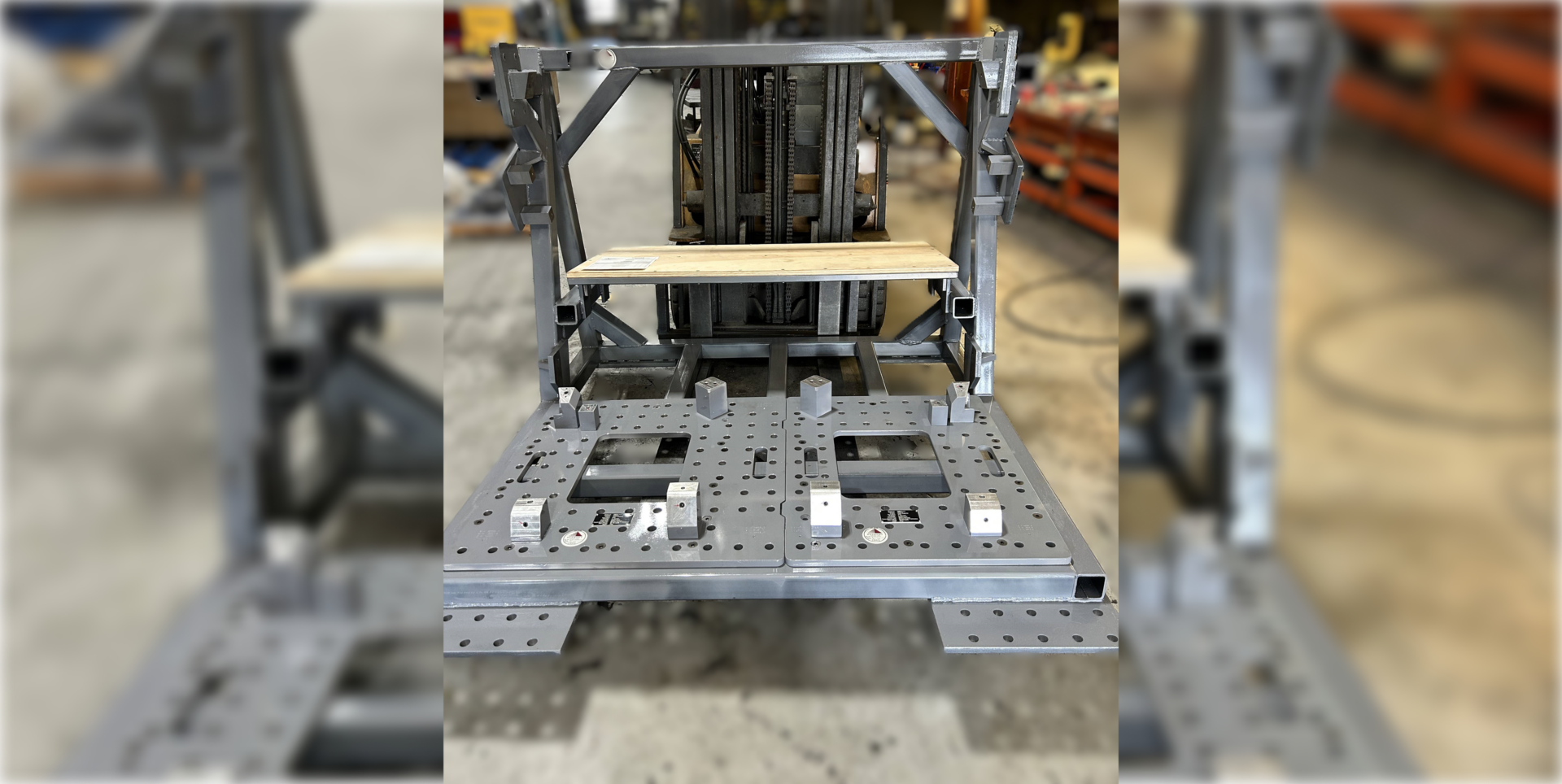 Bermont Gage & Automation.