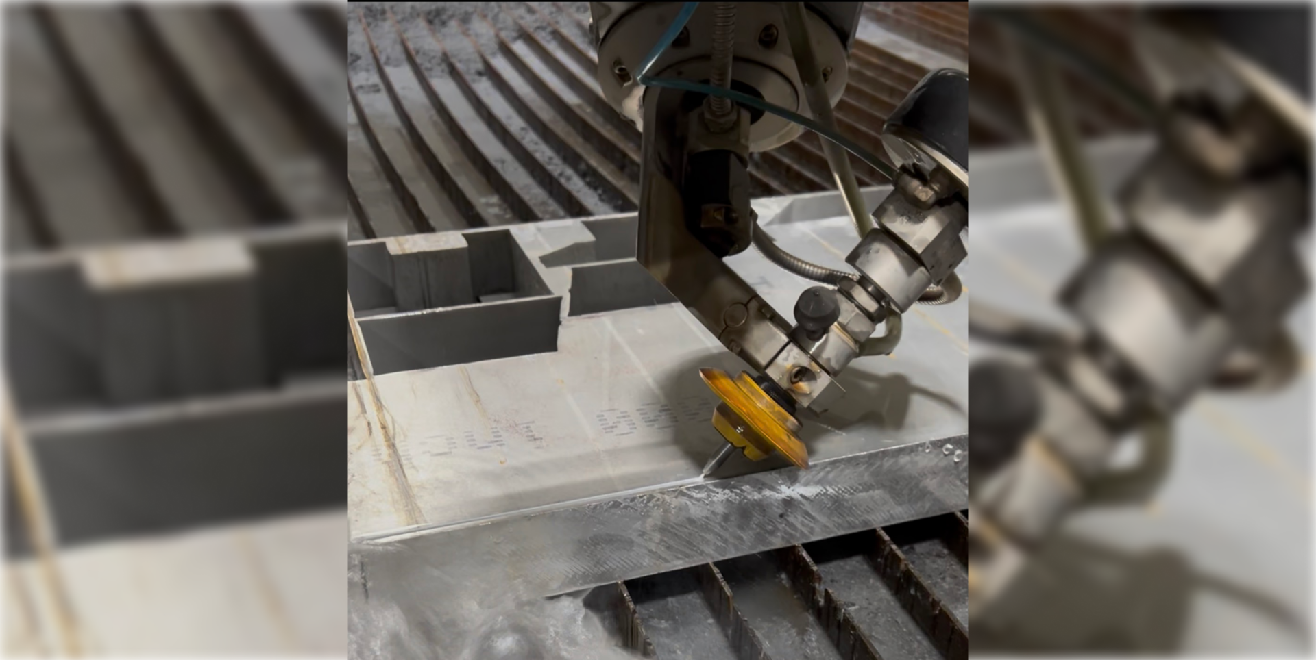Bermont Gage & Automation.