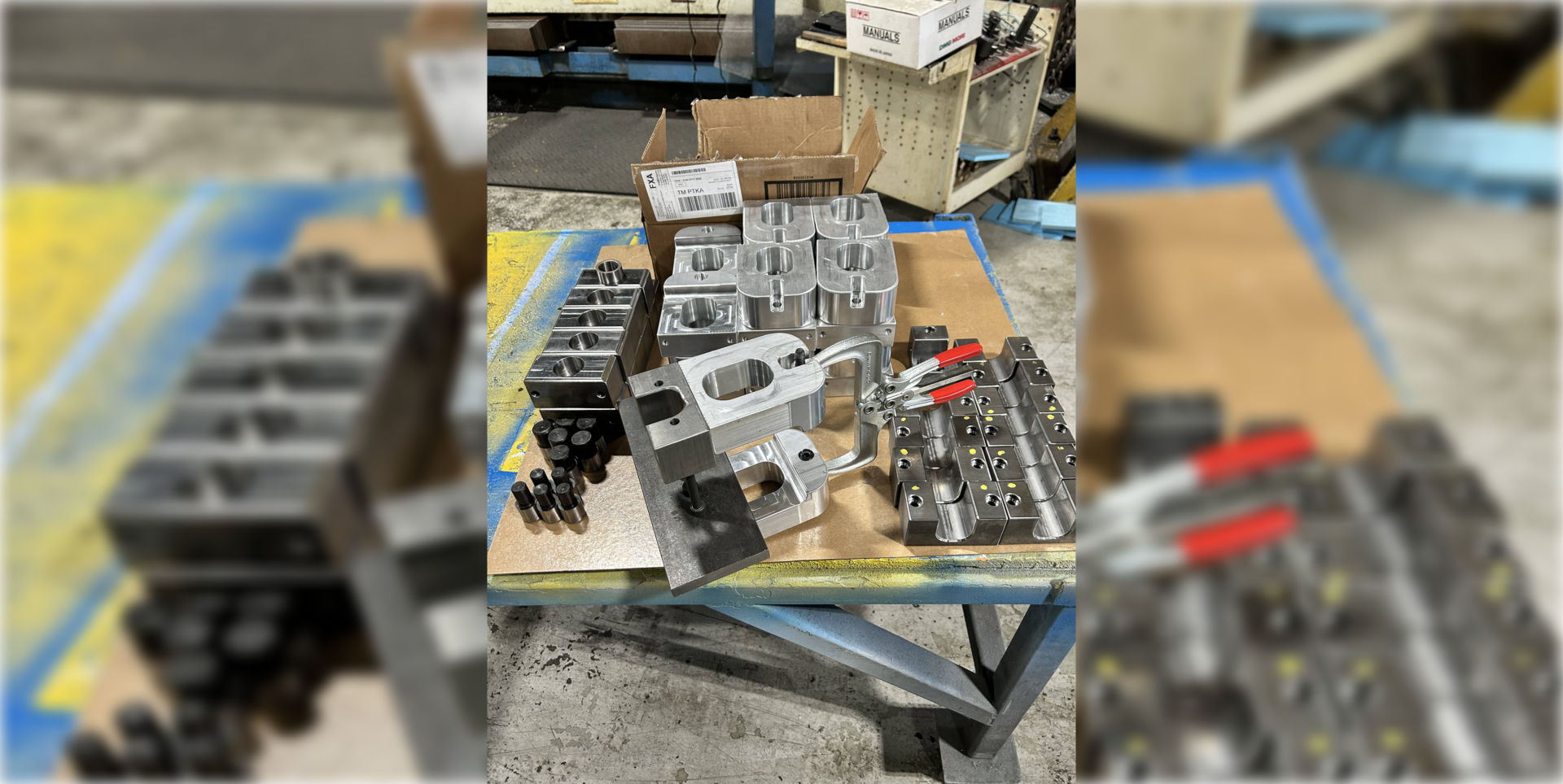 Bermont Gage & Automation.