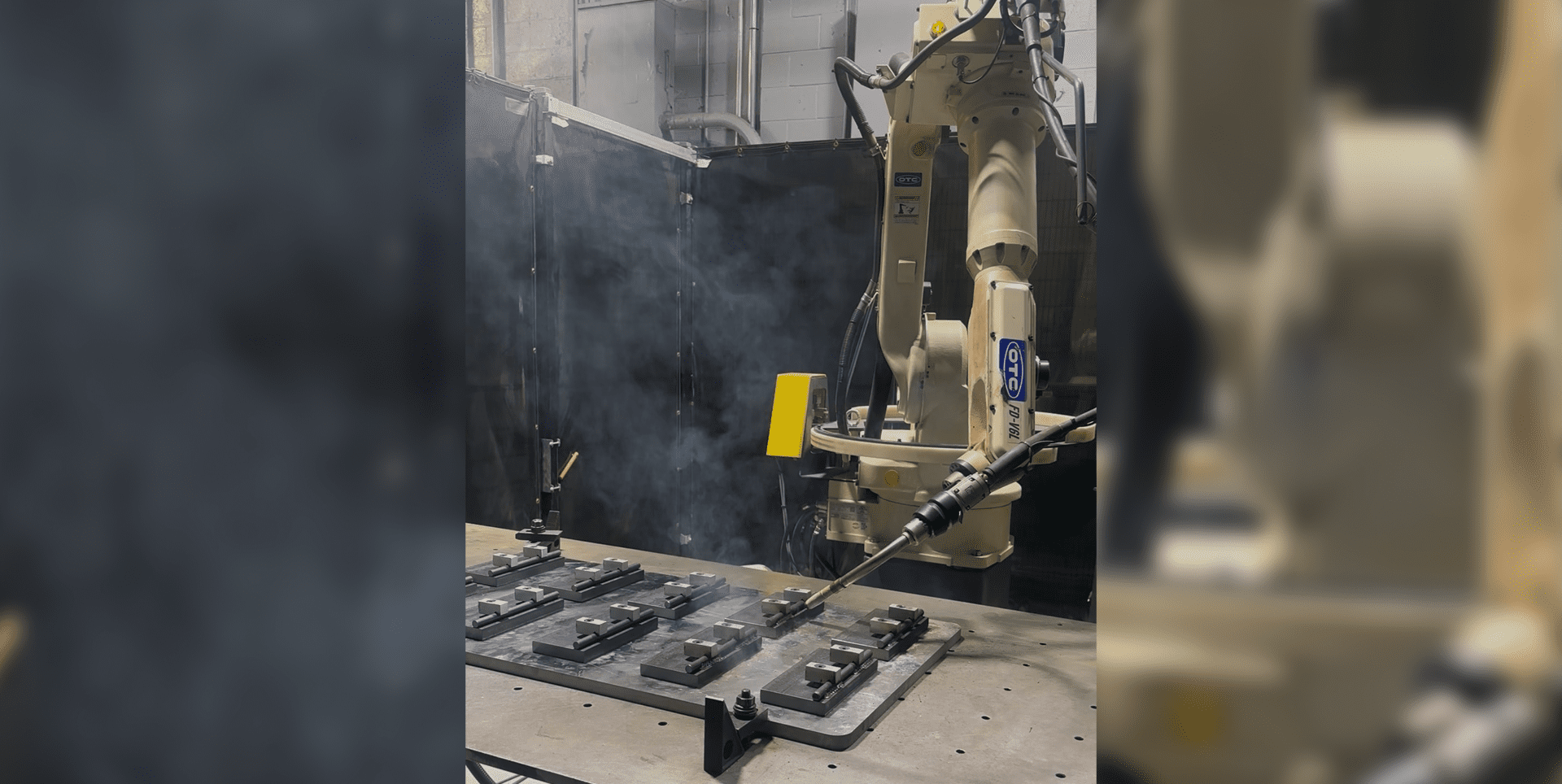 Bermont Gage & Automation.