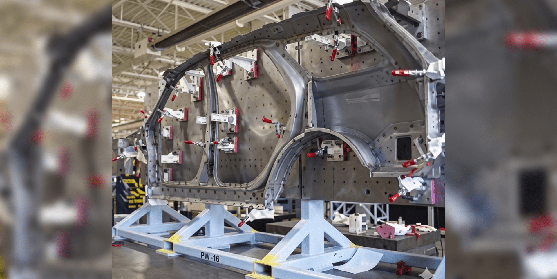 Bermont Gage & Automation.