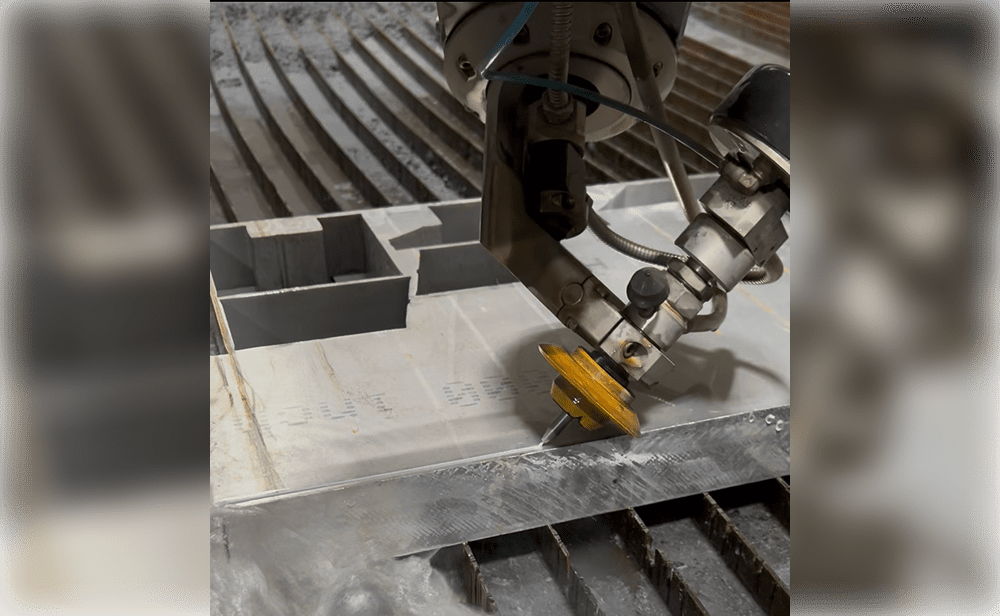 Bermont Gage & Automation.