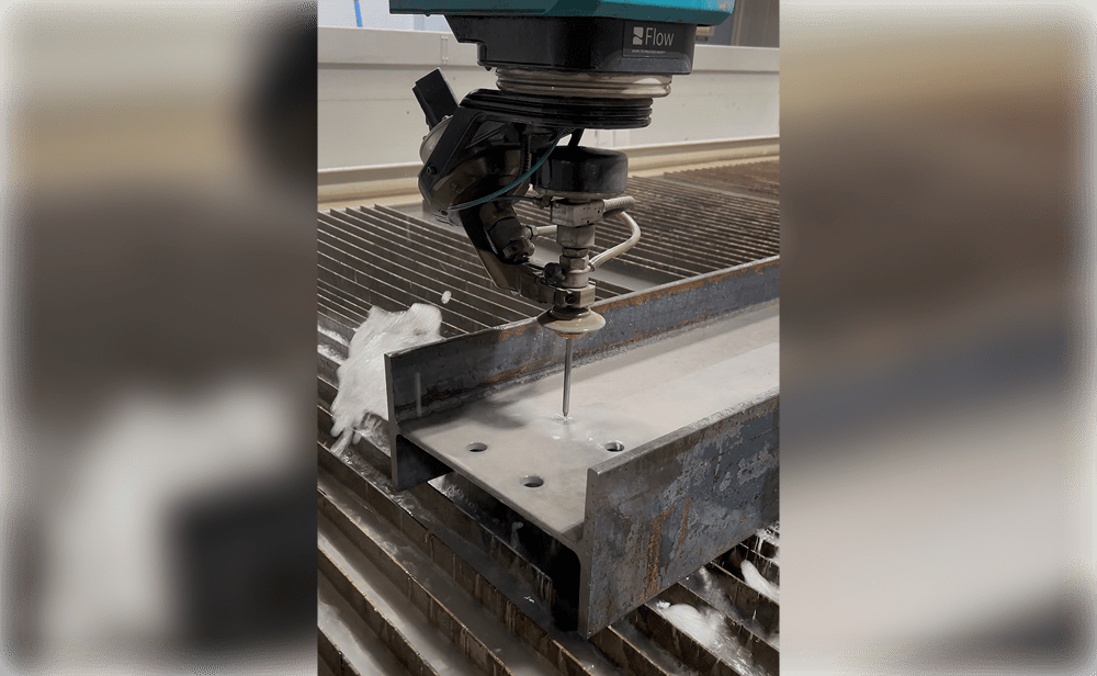 Bermont Gage & Automation.