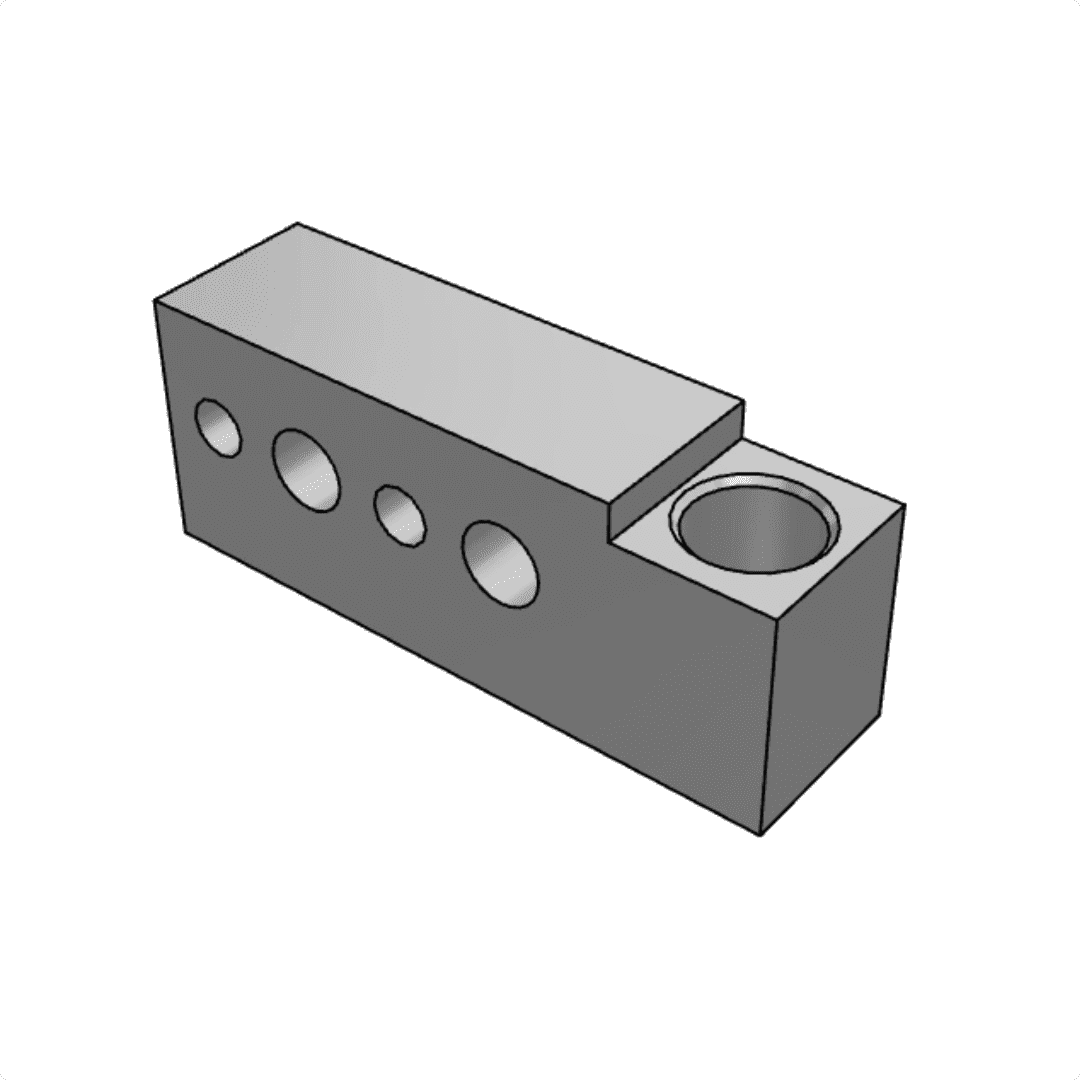 Bermont Gage & Automation.